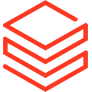 Databricks logo