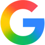 Google logo