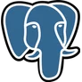 Postgres logo