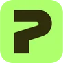 Printify logo