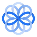 100ms connector icon