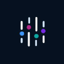 Abacus.AI connector icon