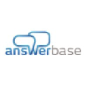 Answerbase connector icon