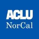 Aclu connector icon