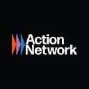 Action network connector icon