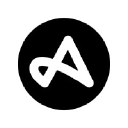 Adjust connector icon