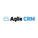 AgileCRM connector icon
