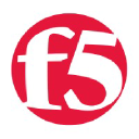 F5 AI Gateway connector icon