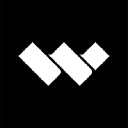 Filmora connector icon
