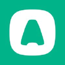 Aircall connector icon
