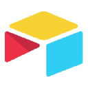 Airtable connector icon