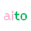 Aito connector icon