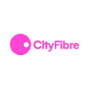 CityFibre connector icon