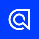 Algolia connector icon