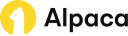 Alpaca connector icon