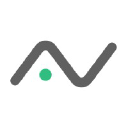 Alpha Vantage connector icon