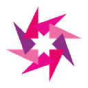 Amplience connector icon