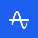 Amplitude connector icon