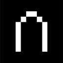 Januar connector icon