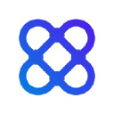 Affinity connector icon