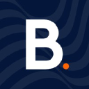 Brightpearl connector icon