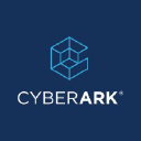 CyberArk Identity API connector icon