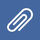 LinkAce connector icon