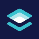 Memfault connector icon