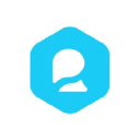 Realhub connector icon