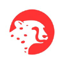 Sokin connector icon