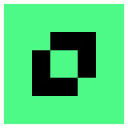 Solidgate connector icon