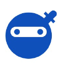 Brainyquote connector icon