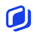 Abyssale connector icon