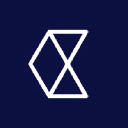 Checkout.com connector icon
