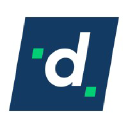 Datatrans connector icon