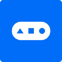 Hyperswitch connector icon