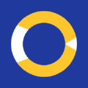 Zuva connector icon