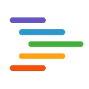 Accelo connector icon