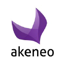 Akeneo connector icon