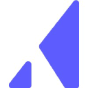 Appcues connector icon