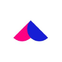 Autoenhance connector icon