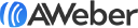 Aweber connector icon