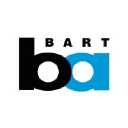 Bart connector icon