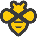 Beeminder connector icon