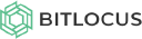 Bitlocus connector icon