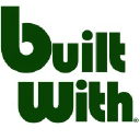BuiltWith connector icon