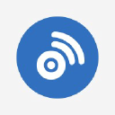 Buzzsumo connector icon