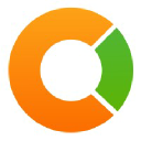 Camio connector icon