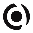 Capacities connector icon