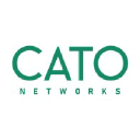 Cato Networks connector icon